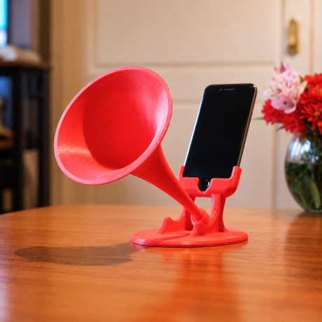 Here are 5 Useful Things You Can Make Right Now With Your 3D Printer!