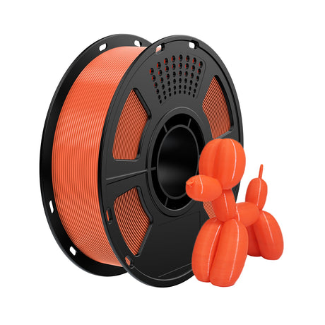 PETG