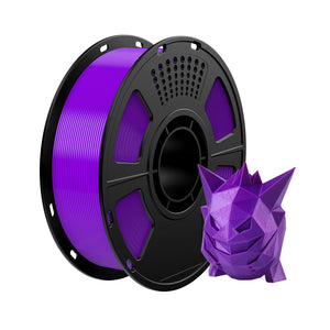 PLA