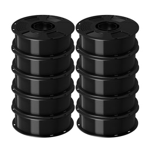 TPU 10 Rolls