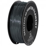 GEEETECH TPU 3D Printer Filament 1.75mm, 1kg Spool