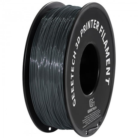 GEEETECH TPU 3D Printer Filament 1.75mm, 1kg Spool