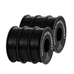 TPU 6 Rolls