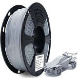 GEEETECH PLA 3D Printer Filament 1.75mm, 1kg Spool