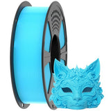 GEEETECH PLA 3D Printer Filament 1.75mm, 1kg Spool