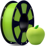 GEEETECH PLA 3D Printer Filament 1.75mm, 1kg Spool