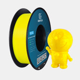 PETG Yellow