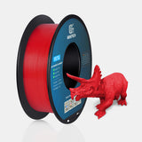 GEEETECH PETG 3D Printer Filament 1.75mm, 1kg Spool