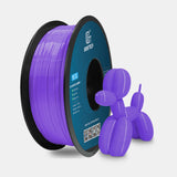PETG purple