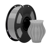 GEEETECH TPU 3D Printer Filament 1.75mm, 1kg Spool