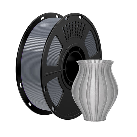 GEEETECH TPU 3D Printer Filament 1.75mm, 1kg Spool