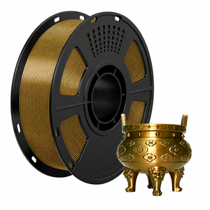 Metal PETG
