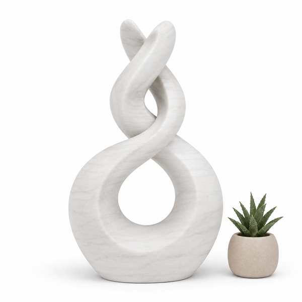 Vases & Home Decor